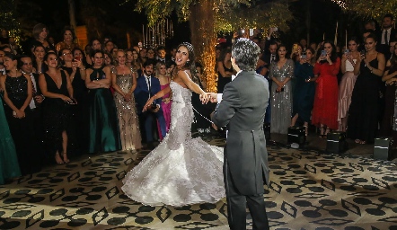  Boda Regina Oliva y Arturo Hernández.