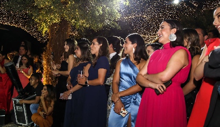  Boda Regina Oliva y Arturo Hernández.