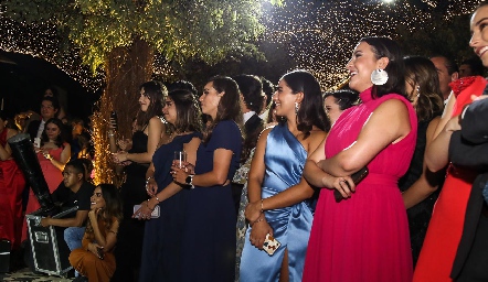  Boda Regina Oliva y Arturo Hernández.