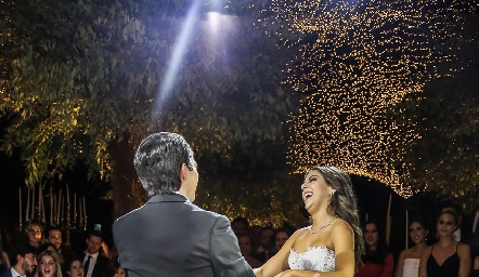 Boda Regina Oliva y Arturo Hernández.