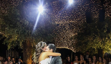  Boda Regina Oliva y Arturo Hernández.