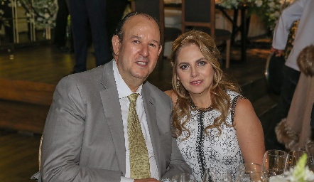  Antonio Martín Alba y Alba Altamirano.