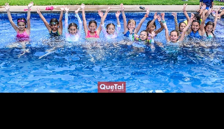  Fiesta de Pascua.
