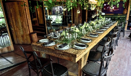 Boda Civil de Ana Cecilia Ortiz y Alejandro Rodríguez.