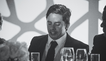  Héctor Rueda.