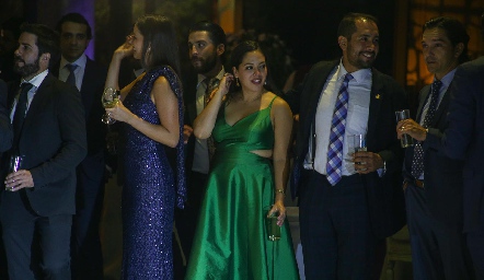  Vals.