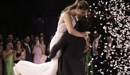  Momentos.