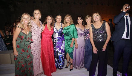 Boda de Héctor Rueda y Ana María Hernández.