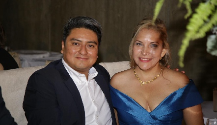  Miguel Soria y Vale Azuara.
