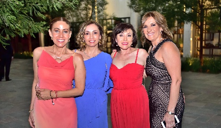 Boda de Héctor Rueda y Ana María Hernández.
