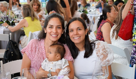   María Dávalos y Sofía Escareño 
ddmd77.jpg