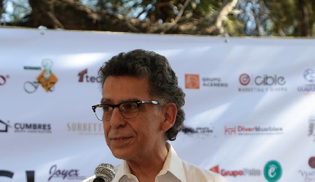  Andrés Azcárate.
