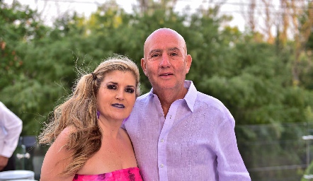  Boda Civil de Pablo Zendejas Foyo y Nayelli Maya Zulaica.