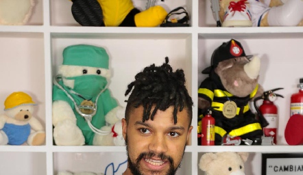 .