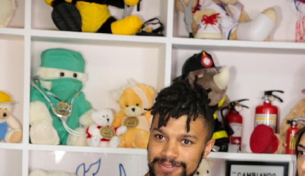 .