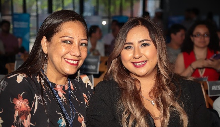  Money Night de Proyecta Tu Futuro .
