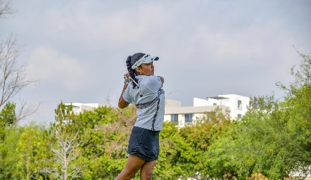  Torneo IMG Junior World Qualifier San Luis 2022.