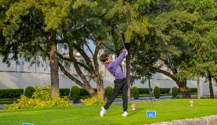 Torneo IMG Junior World Qualifier San Luis 2022.