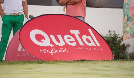  San Luis Open 2022.