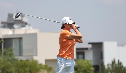  San Luis Open 2022.