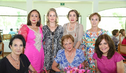  Exposición comienzo de una nueva era.