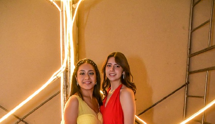  Cena de Graduación Prepa Tec de Monterrey.