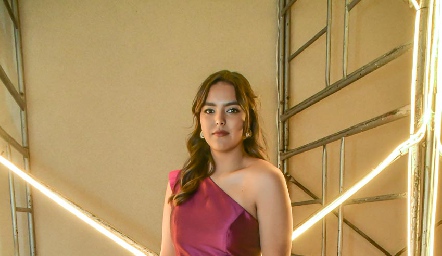  Cena de Graduación Prepa Tec de Monterrey.