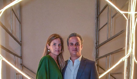  Cena de Graduación Prepa Tec de Monterrey.