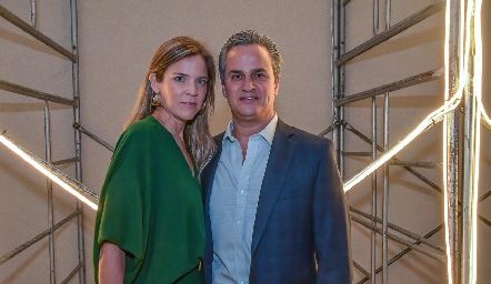  Cena de Graduación Prepa Tec de Monterrey.