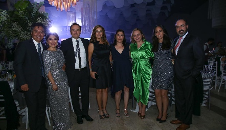 Graduación Prepa Tec.