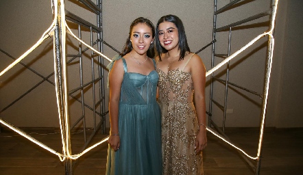  Graduación Prepa Tec.