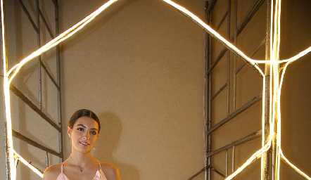  Marina Nieto.