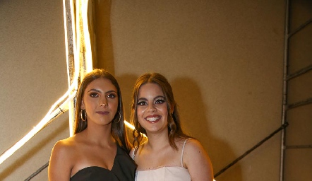  Graduación Prepa Tec.