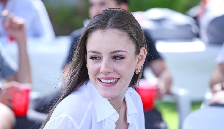 Pau Mebius.