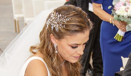  Marijó Hernandez.