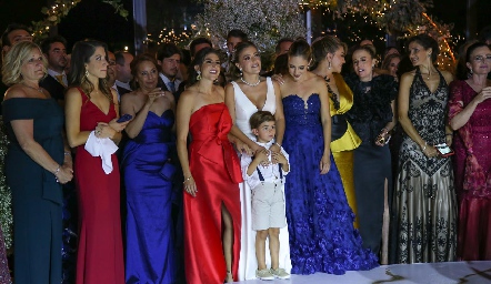  Vals.