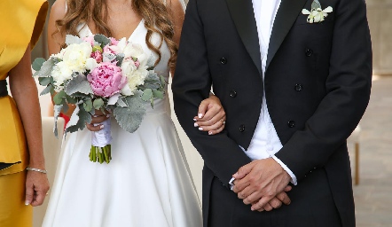  Detalles.
