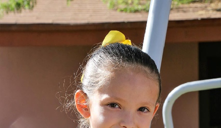  Danna.
