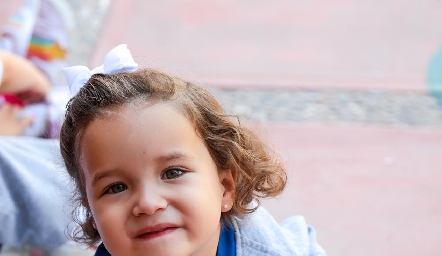  Roberta Nava.