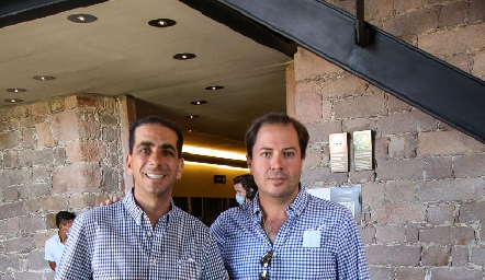  Presentación de “Sueños” de Körper.