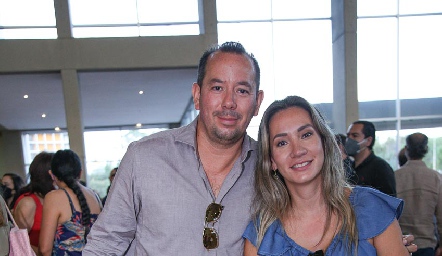  Famila Ramírez Pérez .