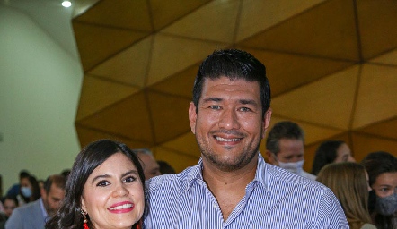  Familia Branca Cuervo .