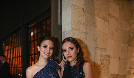  Graduación de Carrera del Tec de Monterrey.
