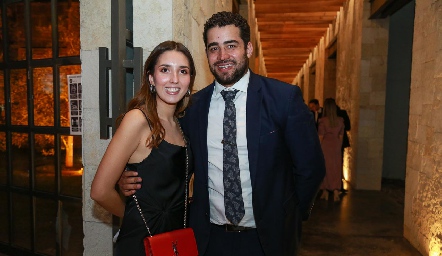  Graduación de Carrera del Tec de Monterrey.