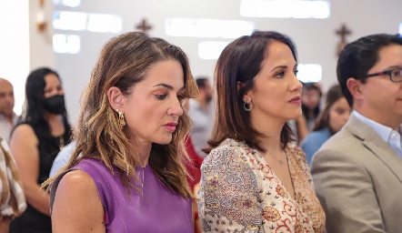  Graduación de Andes International School.