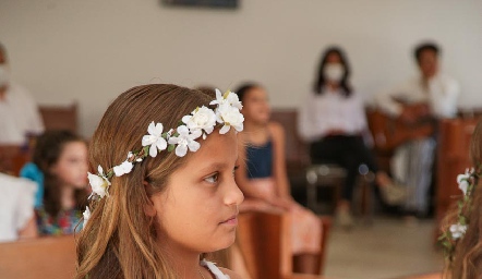  Katia.
