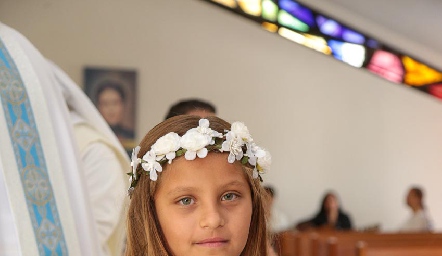  Katia.