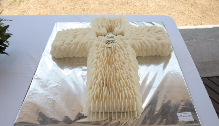  Pastel.