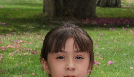  Danna.