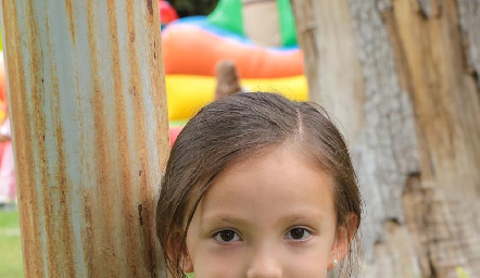  Danna.